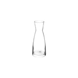 Bormioli Rocco Ypsilon Carafe Clear (Sold in sets of 12)