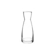Bormioli Rocco Ypsilon Carafe 500Ml Clear (1.25081)