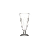 Bormioli Rocco Rock Bar Sundae 370ml Clear (3.40310) (Sold in sets of 6)
