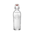Bormioli Rocco Officina1825 Bottle 1.16Lt Clear (5.40621)