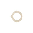 330-303 - Rubber Seal For 330-998/340-008/9 Fido Jars 6/Pack (8.90780)