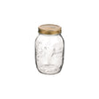 340-014 - Quattro Stagioni Jar Lid (Sold in sets of 12)