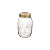 340-014 - Quattro Stagioni Jar Lid (Sold in sets of 12)