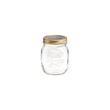 340-014 - Quattro Stagioni Jar Lid (Sold in sets of 12) - Image 3