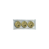 340-030 - Quattro Stagioni Lid Pack (Sold in sets of 6)