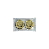 340-030 - Quattro Stagioni Lid Pack (Sold in sets of 6) - Image 3