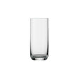 Stolzle Classic Highball 320Ml (200 00 12)