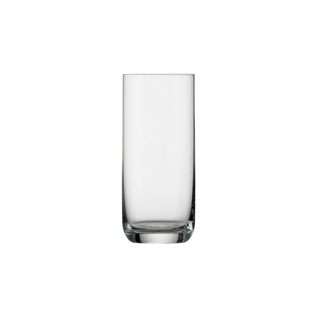 Stolzle Classic Highball 320Ml (200 00 12)