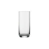 Stolzle Classic (Sold in sets of 24)