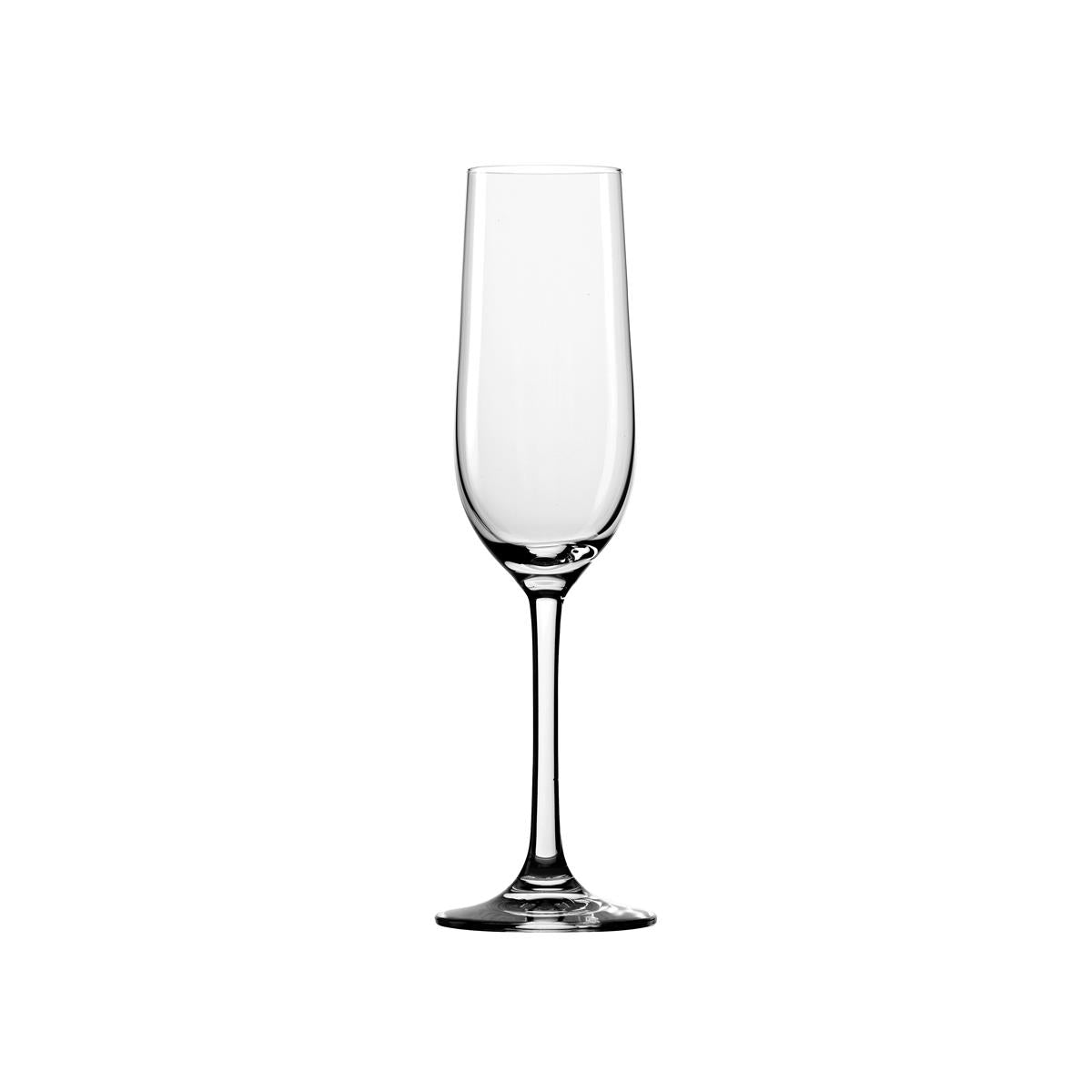 Stolzle Classic (Sold in sets of 24)