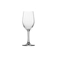 Stolzle Classic White Wine 305Ml (200 00 03)