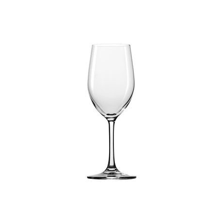 Stolzle Classic White Wine 305Ml (200 00 03)