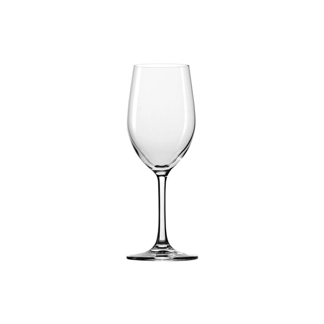 Stolzle Classic White Wine 305Ml (200 00 03)