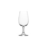 Stolzle Wine Taster 220ml 2000031 (Sold in sets of 24)