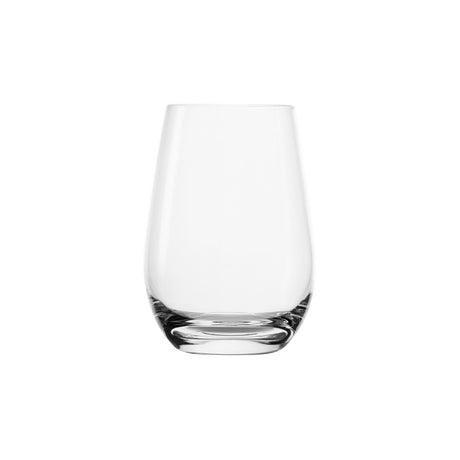 Stolzle Event Wine Tumbler 660Ml (352 00 22)