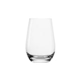 Stolzle Event Wine Tumbler (352 00 (Sold in sets of 24)