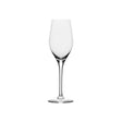 Stolzle Exquisit Royal Champagne 265Ml 1490029