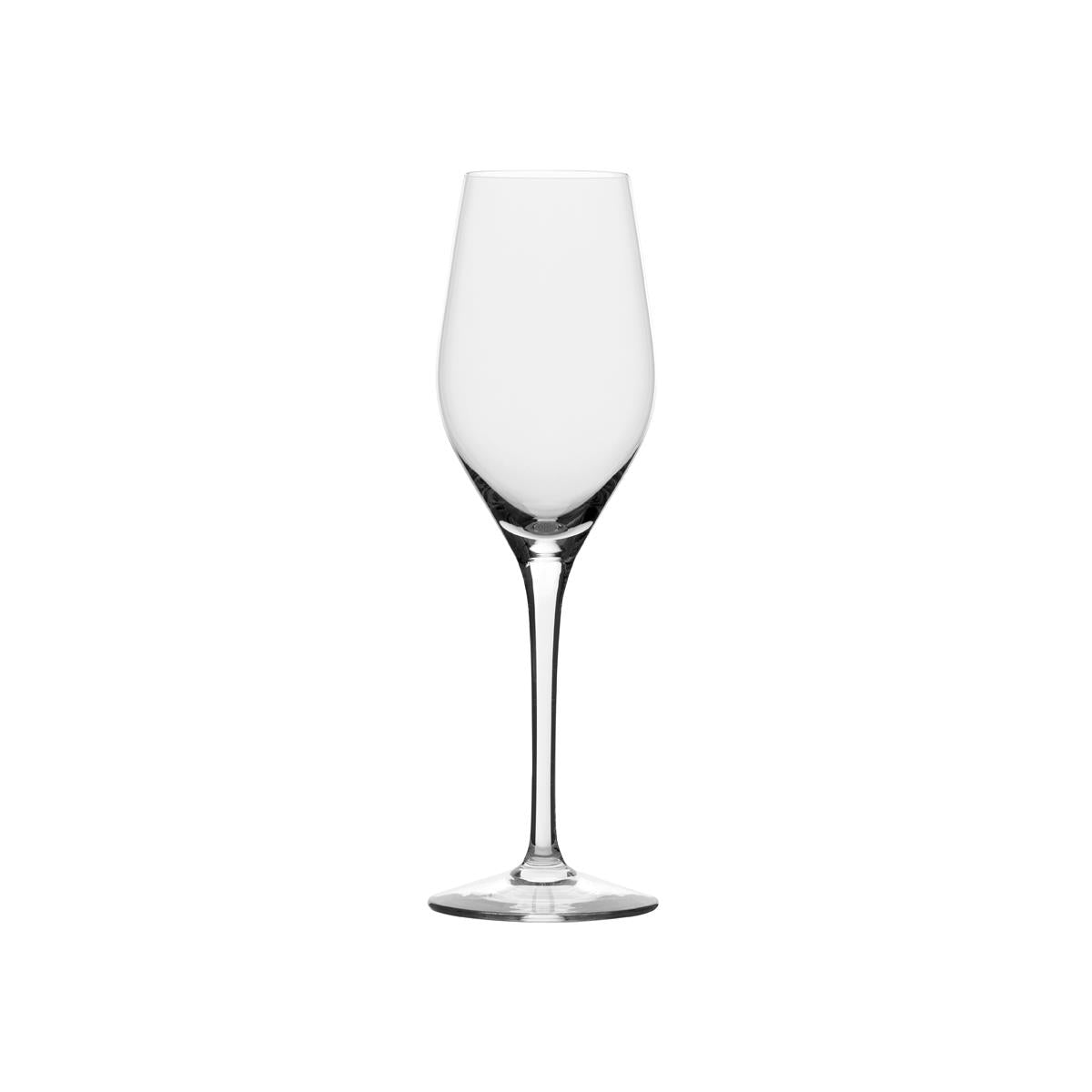 Stolzle Exquisit Royal (Sold in sets of 24)