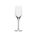 Stolzle Exquisit Royal (Sold in sets of 24)