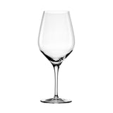 Stolzle Exquisit (147 00 00) (Sold in sets of 24)