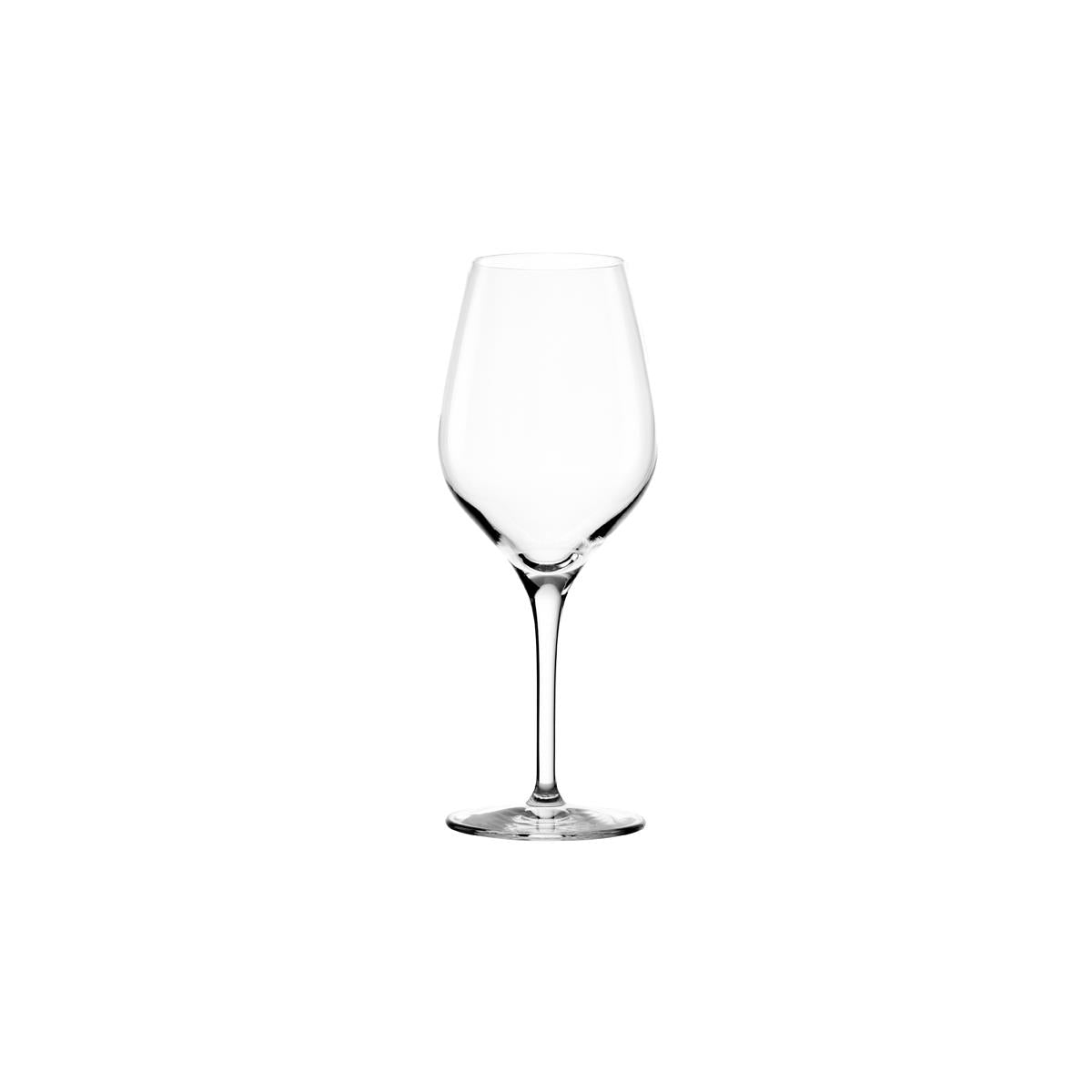 Stolzle Exquisit (147 00 00) (Sold in sets of 24)