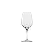 Stolzle Exquisit White Wine 420Ml (147 00 03)