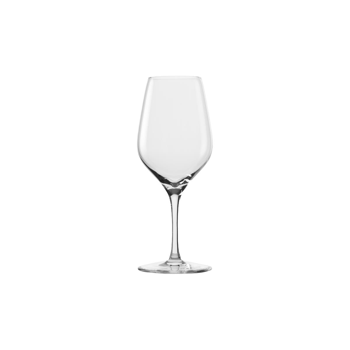 Stolzle Exquisit (147 00 00) (Sold in sets of 24)