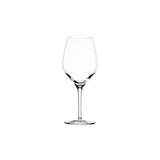 Stolzle Exquisit Red Wine 480Ml (147 00 01)