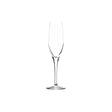 Stolzle Exquisit Champagne Flute 175Ml (147 00 07)