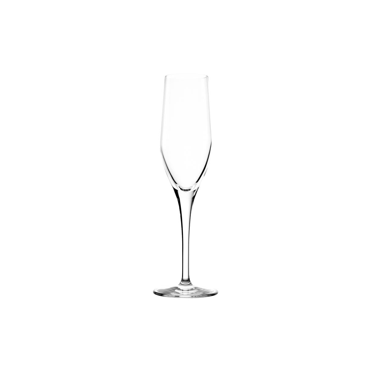 Stolzle Exquisit Champagne Flute 175Ml (147 00 07)