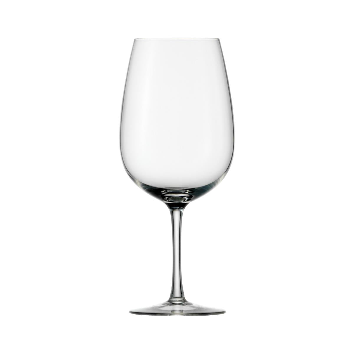 Stolzle Weinland Bordeaux 660ml (100 00 37) (Sold in sets of 24)