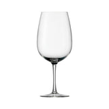 Stolzle Weinland Bordeaux 660ml (100 00 37) (Sold in sets of 24)