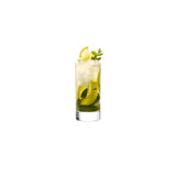 Stolzle New York Bar (Sold in sets of 24)