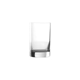 Stolzle New York Bar Juice 380Ml (350 00 10)
