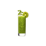 Stolzle New York Bar (Sold in sets of 24)