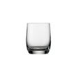Stolzle Weinland Juice 190Ml (100 00 14)