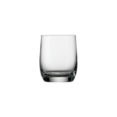 Stolzle Weinland Juice 190Ml (100 00 14)