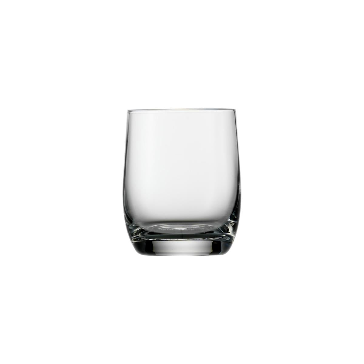 Stolzle Weinland (Sold in sets of 24)