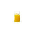 Stolzle Weinland Highball 315Ml (100 00 09)