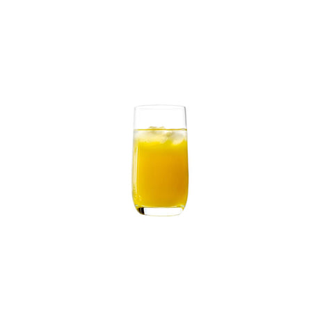 Stolzle Weinland Highball 315Ml (100 00 09)