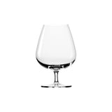 Stolzle Grandezza Brandy Balloon 610ml (140 00 18) (Sold in sets of 24)