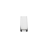 Stolzle Experience Long Drink 360ml (351 00 13) (Sold in sets of 24)
