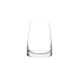 Stolzle Experience Dof 325ml (351 00 16) (Sold in sets of 24)