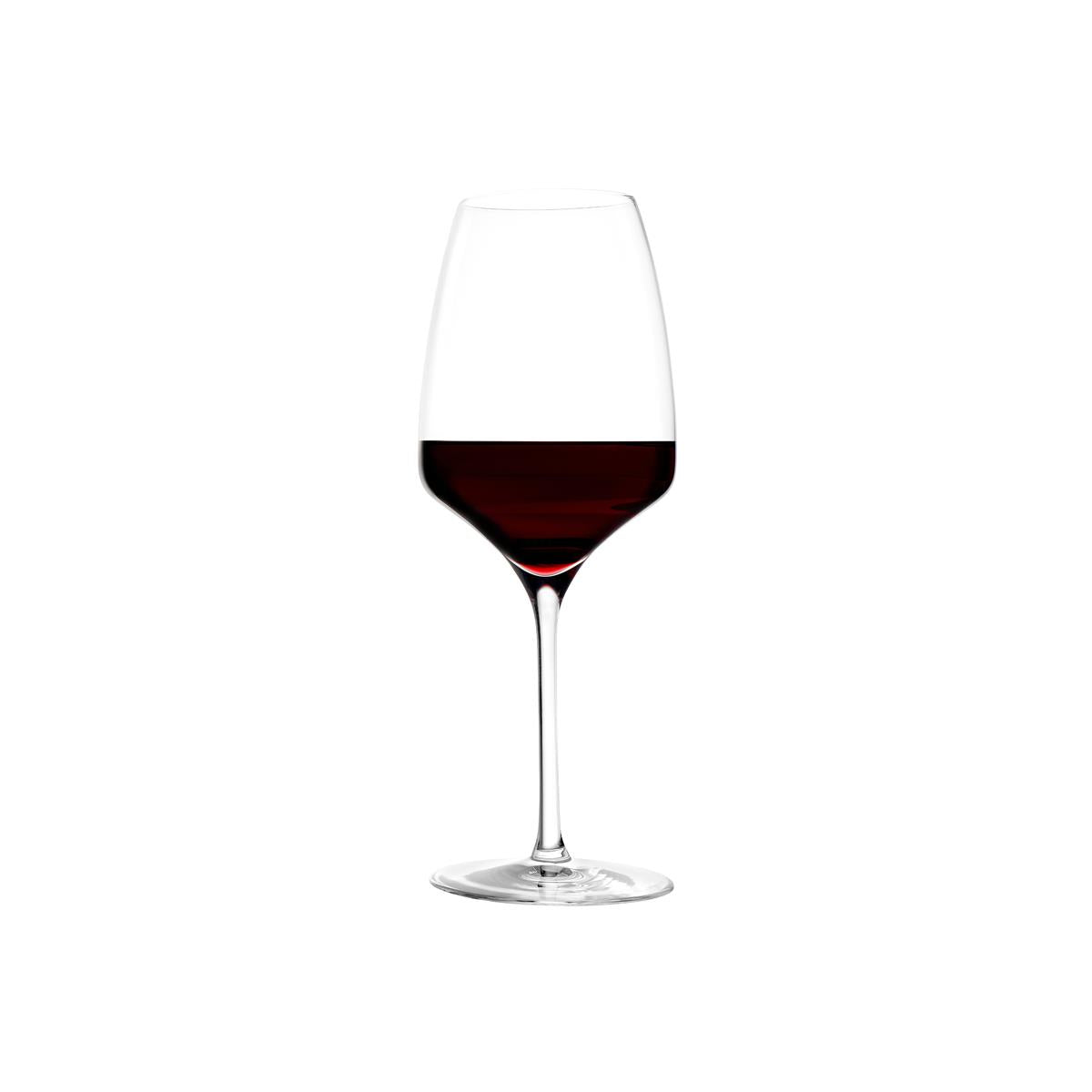 Stolzle Experience Red Wine 450Ml (220 00 01)