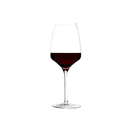 Stolzle Experience Red Wine 450Ml (220 00 01)