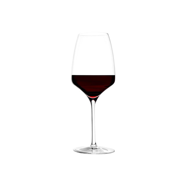 Stolzle Experience Red Wine 450Ml (220 00 01)