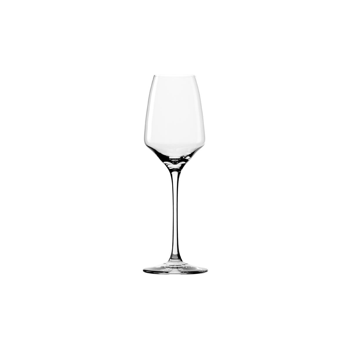 Stolzle Experience Dessert Wine 190ml (220 00 04) (Sold in sets of 24)