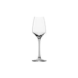 Stolzle Experience Dessert Wine 190ml (220 00 04) (Sold in sets of 24)
