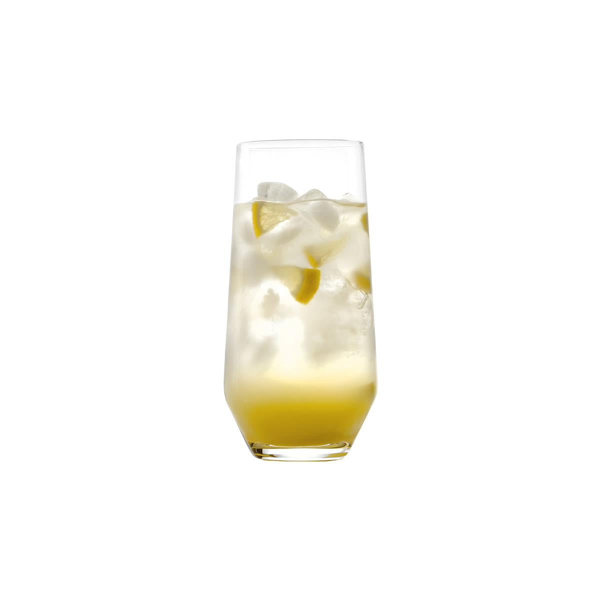 Stolzle Revolution Longdrink 390ml 3580012 (Pack of 24)