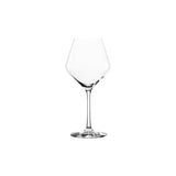 Stolzle Revolution Burgundy 545Ml (377 00 00)